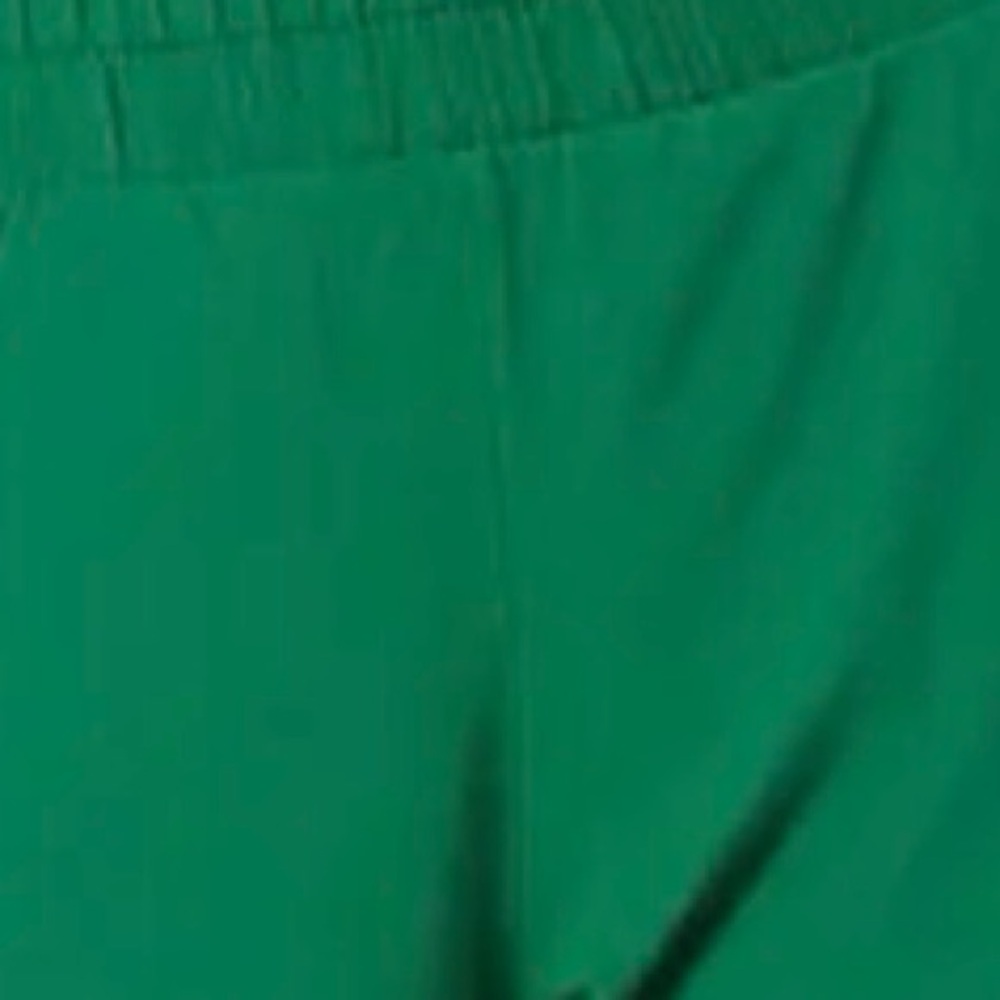 SPANX Green Apparel - Picture 2 of 8
